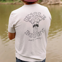 Load image into Gallery viewer, Alpacas