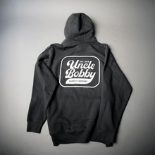 Load image into Gallery viewer, UB's Classic Hoodie