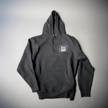 Load image into Gallery viewer, UB's Classic Hoodie