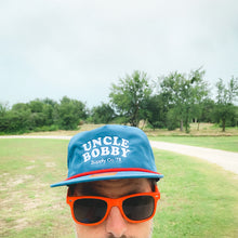 Load image into Gallery viewer, UB Supply Co. Richardson Hat