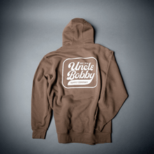 Load image into Gallery viewer, UB's Classic Hoodie