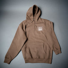 Load image into Gallery viewer, UB's Classic Hoodie