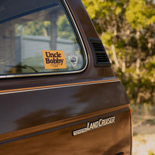 Load image into Gallery viewer, Uncle Bobby's Cruiser Tee