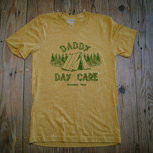 Load image into Gallery viewer, Daddy Day Care