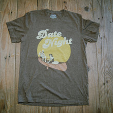 Load image into Gallery viewer, Date Night