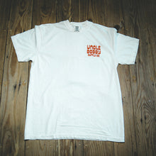 Load image into Gallery viewer, UB's Floatin' & Boatin' Tee
