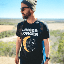 Load image into Gallery viewer, Linger Longer