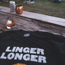 Load image into Gallery viewer, Linger Longer