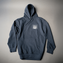 Load image into Gallery viewer, UB's Classic Hoodie