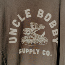 Load image into Gallery viewer, Rattler Tee