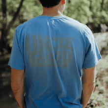 Load image into Gallery viewer, Say It Ain't So Tee Bundle