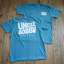 Load image into Gallery viewer, UB's Surfy Tee