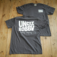 Load image into Gallery viewer, UB's Surfy Tee