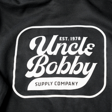 Load image into Gallery viewer, UB's Classic Hoodie