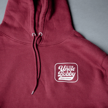 Load image into Gallery viewer, UB's Classic Hoodie