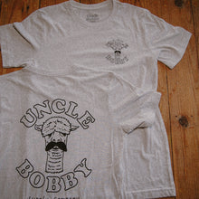 Load image into Gallery viewer, Alpacas