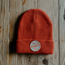 Load image into Gallery viewer, Made in '78 Patch Beanie