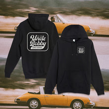Load image into Gallery viewer, UB's Classic Hoodie ** Ships on 12/5
