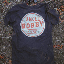 Load image into Gallery viewer, Made in '78 Tee