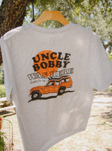 Load image into Gallery viewer, UB's Cruiser Tee Bundle