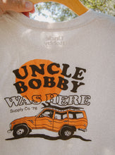 Load image into Gallery viewer, UB's Cruiser Tee Bundle