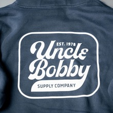 Load image into Gallery viewer, UB's Classic Hoodie