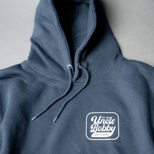 Load image into Gallery viewer, UB's Classic Hoodie