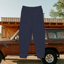 Load image into Gallery viewer, UB's Sweatpants