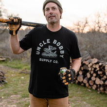 Load image into Gallery viewer, Rattler Tee