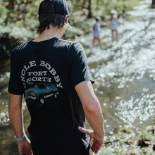 Load image into Gallery viewer, '78 Ramcharger