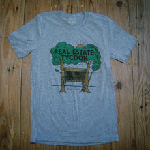 Load image into Gallery viewer, Real Estate Tycoon