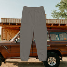 Load image into Gallery viewer, UB's Sweatpants