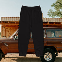 Load image into Gallery viewer, UB's Sweatpants