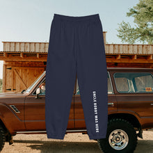 Load image into Gallery viewer, UB's Sweatpants