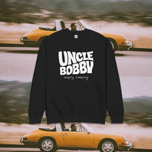 Load image into Gallery viewer, UB's Crewneck