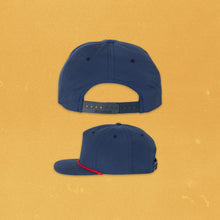 Load image into Gallery viewer, UB Supply Co. Richardson Hat