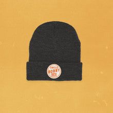 Load image into Gallery viewer, Made in '78 Patch Beanie