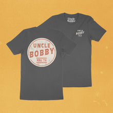 Load image into Gallery viewer, Made in '78 Tee