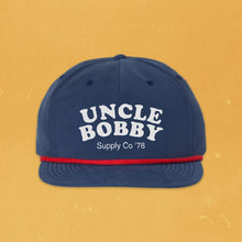 Load image into Gallery viewer, UB Supply Co. Richardson Hat