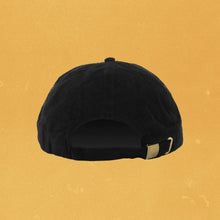 Load image into Gallery viewer, UB Suppy Micro Cord Patch Hat