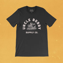 Load image into Gallery viewer, Rattler Tee