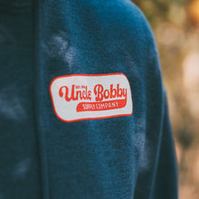 Load image into Gallery viewer, Uncle Bobby's Pullover Hoodie