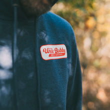 Load image into Gallery viewer, Uncle Bobby's Pullover Hoodie