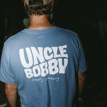 Load image into Gallery viewer, UB's Surfy Tee