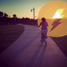 Load image into Gallery viewer, Date Night