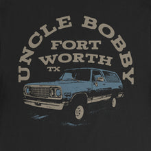 Load image into Gallery viewer, '78 Ramcharger