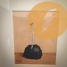 Load image into Gallery viewer, Socially Awkward