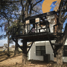 Load image into Gallery viewer, Real Estate Tycoon