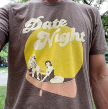 Load image into Gallery viewer, Date Night