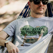 Load image into Gallery viewer, Real Estate Tycoon